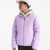 THERMOBALL™ Kapuzenjacke für Jungen und Mädchen THERMOBALL™ Kapuzenjacke für Jungen und Mädchen