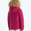 THERMOBALL™ Kapuzenjacke für Jungen und Mädchen THERMOBALL™ Kapuzenjacke für Jungen und Mädchen