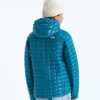 THERMOBALL™ Kapuzenjacke für Jungen und Mädchen THERMOBALL™ Kapuzenjacke für Jungen und Mädchen