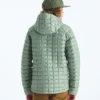 THERMOBALL™ Kapuzenjacke für Jungen und Mädchen THERMOBALL™ Kapuzenjacke für Jungen und Mädchen