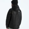 THERMOBALL™ Kapuzenjacke für Jungen und Mädchen THERMOBALL™ Kapuzenjacke für Jungen und Mädchen