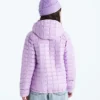 THERMOBALL™ Kapuzenjacke für Jungen und Mädchen THERMOBALL™ Kapuzenjacke für Jungen und Mädchen