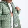 THERMOBALL™ Kapuzenjacke für Jungen und Mädchen THERMOBALL™ Kapuzenjacke für Jungen und Mädchen