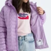 THERMOBALL™ Kapuzenjacke für Jungen und Mädchen THERMOBALL™ Kapuzenjacke für Jungen und Mädchen