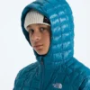 THERMOBALL™ Kapuzenjacke für Jungen und Mädchen THERMOBALL™ Kapuzenjacke für Jungen und Mädchen