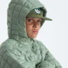 THERMOBALL™ Kapuzenjacke für Jungen und Mädchen THERMOBALL™ Kapuzenjacke für Jungen und Mädchen