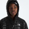 THERMOBALL™ Kapuzenjacke für Jungen und Mädchen THERMOBALL™ Kapuzenjacke für Jungen und Mädchen