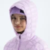 THERMOBALL™ Kapuzenjacke für Jungen und Mädchen THERMOBALL™ Kapuzenjacke für Jungen und Mädchen