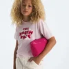 THERMOBALL™ Kapuzenjacke für Jungen und Mädchen THERMOBALL™ Kapuzenjacke für Jungen und Mädchen