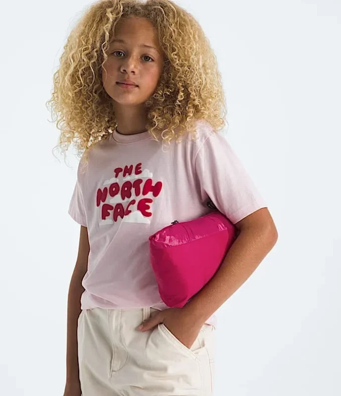 THERMOBALL™ Kapuzenjacke für Jungen und Mädchen THERMOBALL™ Kapuzenjacke für Jungen und Mädchen