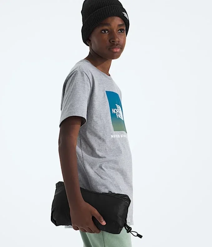 THERMOBALL™ Kapuzenjacke für Jungen und Mädchen THERMOBALL™ Kapuzenjacke für Jungen und Mädchen
