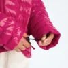 THERMOBALL™ Kapuzenjacke für Jungen und Mädchen THERMOBALL™ Kapuzenjacke für Jungen und Mädchen