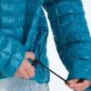 THERMOBALL™ Kapuzenjacke für Jungen und Mädchen THERMOBALL™ Kapuzenjacke für Jungen und Mädchen