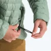 THERMOBALL™ Kapuzenjacke für Jungen und Mädchen THERMOBALL™ Kapuzenjacke für Jungen und Mädchen