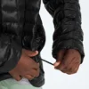 THERMOBALL™ Kapuzenjacke für Jungen und Mädchen THERMOBALL™ Kapuzenjacke für Jungen und Mädchen