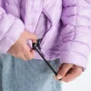 THERMOBALL™ Kapuzenjacke für Jungen und Mädchen THERMOBALL™ Kapuzenjacke für Jungen und Mädchen