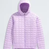 THERMOBALL™ Kapuzenjacke für Jungen und Mädchen THERMOBALL™ Kapuzenjacke für Jungen und Mädchen
