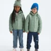 THERMOBALL™ Kapuzenjacke für Kinder THERMOBALL™ Kapuzenjacke für Kinder