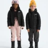 THERMOBALL™ Kapuzenjacke für Kinder THERMOBALL™ Kapuzenjacke für Kinder