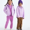 THERMOBALL™ Kapuzenjacke für Kinder THERMOBALL™ Kapuzenjacke für Kinder