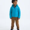 THERMOBALL™ Kapuzenjacke für Kinder THERMOBALL™ Kapuzenjacke für Kinder