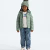 THERMOBALL™ Kapuzenjacke für Kinder THERMOBALL™ Kapuzenjacke für Kinder