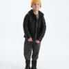 THERMOBALL™ Kapuzenjacke für Kinder THERMOBALL™ Kapuzenjacke für Kinder