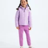 THERMOBALL™ Kapuzenjacke für Kinder THERMOBALL™ Kapuzenjacke für Kinder