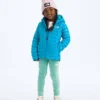 THERMOBALL™ Kapuzenjacke für Kinder THERMOBALL™ Kapuzenjacke für Kinder