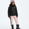 THERMOBALL™ Kapuzenjacke für Kinder THERMOBALL™ Kapuzenjacke für Kinder