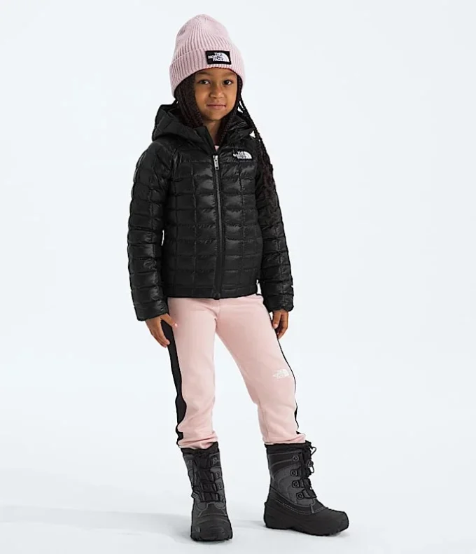 THERMOBALL™ Kapuzenjacke für Kinder THERMOBALL™ Kapuzenjacke für Kinder