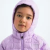 THERMOBALL™ Kapuzenjacke für Kinder THERMOBALL™ Kapuzenjacke für Kinder