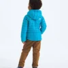 THERMOBALL™ Kapuzenjacke für Kinder THERMOBALL™ Kapuzenjacke für Kinder