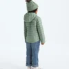 THERMOBALL™ Kapuzenjacke für Kinder THERMOBALL™ Kapuzenjacke für Kinder