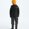 THERMOBALL™ Kapuzenjacke für Kinder THERMOBALL™ Kapuzenjacke für Kinder