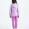 THERMOBALL™ Kapuzenjacke für Kinder THERMOBALL™ Kapuzenjacke für Kinder