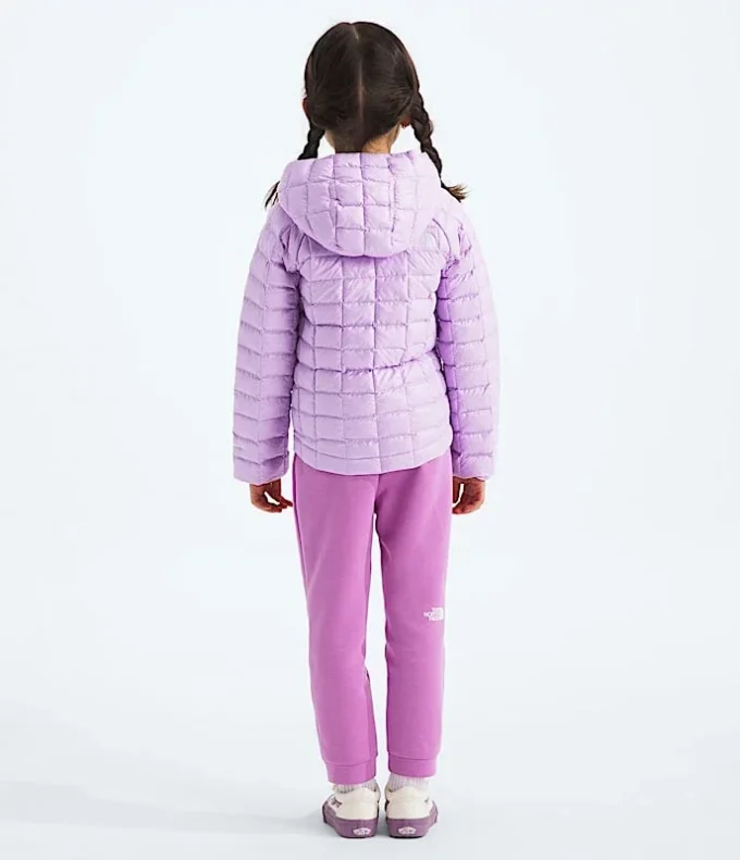 THERMOBALL™ Kapuzenjacke für Kinder THERMOBALL™ Kapuzenjacke für Kinder