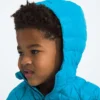 THERMOBALL™ Kapuzenjacke für Kinder THERMOBALL™ Kapuzenjacke für Kinder