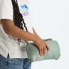 THERMOBALL™ Kapuzenjacke für Kinder THERMOBALL™ Kapuzenjacke für Kinder