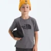 THERMOBALL™ Kapuzenjacke für Kinder THERMOBALL™ Kapuzenjacke für Kinder
