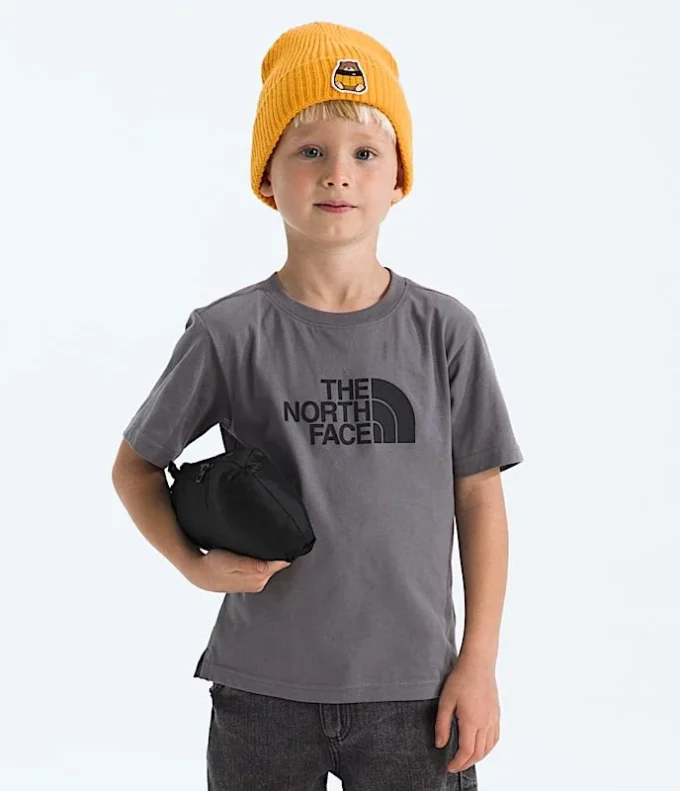 THERMOBALL™ Kapuzenjacke für Kinder THERMOBALL™ Kapuzenjacke für Kinder