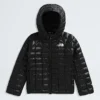 THERMOBALL™ Kapuzenjacke für Kinder THERMOBALL™ Kapuzenjacke für Kinder