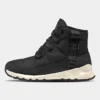 THERMOBALL™ Lace Up Luxe Waterproof Boots für Damen THERMOBALL™ Lace Up Luxe Waterproof Boots für Damen