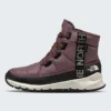 THERMOBALL™ Lace Up Luxe Waterproof Boots für Damen THERMOBALL™ Lace Up Luxe Waterproof Boots für Damen