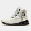 THERMOBALL™ Lace Up Luxe Waterproof Boots für Damen THERMOBALL™ Lace Up Luxe Waterproof Boots für Damen