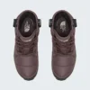 THERMOBALL™ Lace Up Luxe Waterproof Boots für Damen THERMOBALL™ Lace Up Luxe Waterproof Boots für Damen