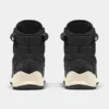 THERMOBALL™ Lace Up Luxe Waterproof Boots für Damen THERMOBALL™ Lace Up Luxe Waterproof Boots für Damen
