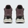 THERMOBALL™ Lace Up Luxe Waterproof Boots für Damen THERMOBALL™ Lace Up Luxe Waterproof Boots für Damen