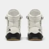 THERMOBALL™ Lace Up Luxe Waterproof Boots für Damen THERMOBALL™ Lace Up Luxe Waterproof Boots für Damen