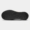 THERMOBALL™ Lace Up Luxe Waterproof Boots für Damen THERMOBALL™ Lace Up Luxe Waterproof Boots für Damen